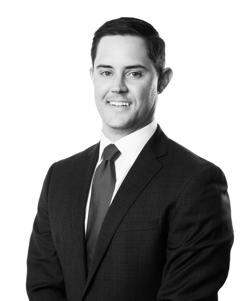 Shaughnessy and Kicklighter Author Article for ConsensusDocs Jones Walker LLP